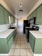 5002 SE 47th St in Lawton, OK - Building Photo - Building Photo