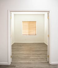 8230 W Calle Sancho Panza in Tucson, AZ - Building Photo - Building Photo