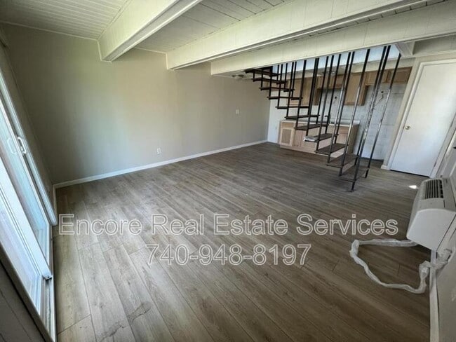 396 N Cedar St in Newark, OH - Building Photo - Building Photo