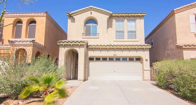 property at 1560 W Satinwood Dr