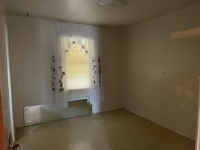 3403 Frederick St in Shreveport, LA - Building Photo - Building Photo