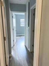 112 N Spruce St in Montebello, CA - Foto de edificio - Interior Photo