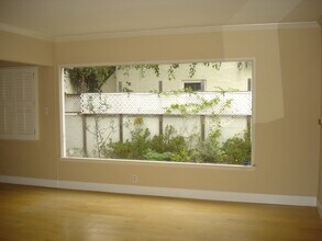 1534 Veteran Ave in Los Angeles, CA - Building Photo - Building Photo