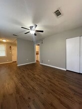 1133 Beechdale Rd in Montgomery, AL - Building Photo - Building Photo