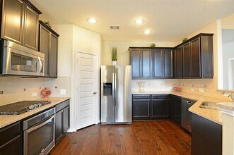 15415 Pattington Cypress Dr in Cypress, TX - Building Photo - Building Photo