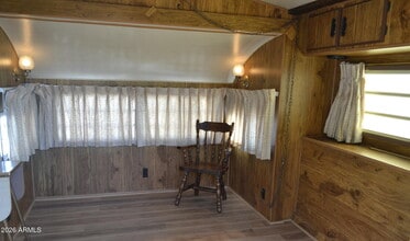 2185 W Ohio St in Apache Junction, AZ - Building Photo - Building Photo