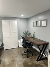 6 Flat Rock Rd, Unit Studio D in Potsdam, NY - Building Photo - Building Photo