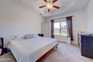 3323 Monica Rd in Panama City, FL - Building Photo - Building Photo