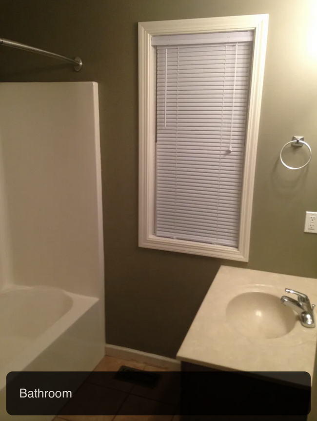 property at 2808 E Bressingham Gdn Wy