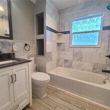 3904 W Euclid Ave in Tampa, FL - Building Photo - Building Photo