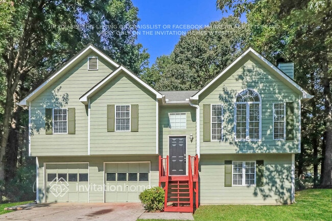 property at 96 Bethel Dr