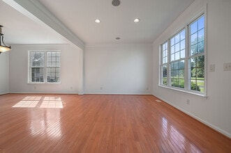 438 Lorraine Dr in Frederica, DE - Building Photo - Building Photo