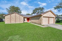 1422 Fieldstone Dr in Missouri City, TX - Building Photo - Building Photo