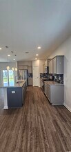 5039 Gladstone Dr in Conway, SC - Building Photo - Building Photo