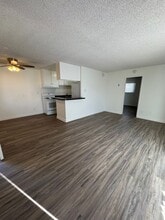 7434 Mesa College Dr in San Diego, CA - Building Photo - Building Photo