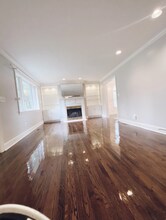13301 15 St in Grandview, MO - Building Photo - Building Photo