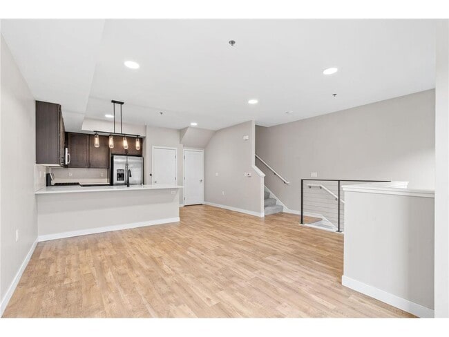 property at 120 Hennepin Ave