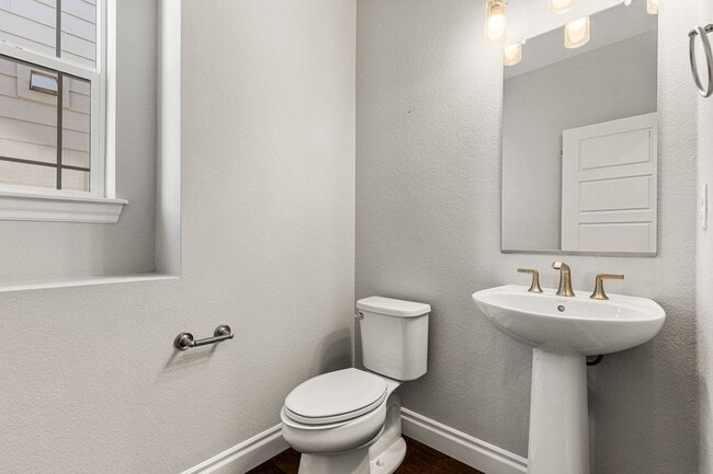 property at 11930 Norfolk Ct