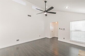 2916 Pegasus Dr in Garland, TX - Building Photo - Building Photo