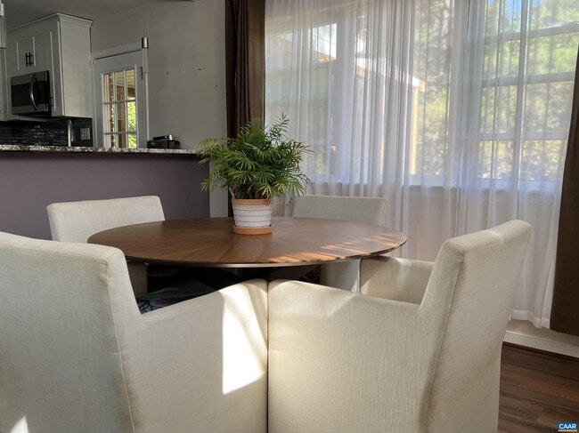 property at 1201 Bland Cir