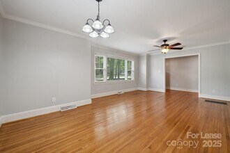 1818 Woodland Dr in Charlotte, NC - Building Photo - Building Photo