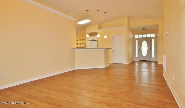 6340 Ironside Dr S in Jacksonville, FL - Building Photo - Building Photo