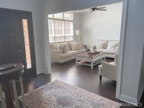 9125 Berrington Pl in Montgomery, AL - Building Photo - Building Photo