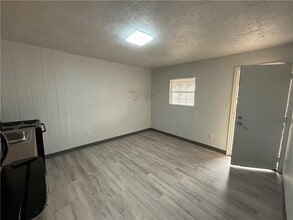 269 E Pickens Rd in Pea Ridge, AR - Building Photo - Building Photo