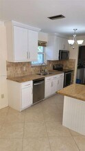 19730 NE 10th Ct in Miami, FL - Building Photo - Building Photo