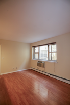 459 W Briar Pl in Chicago, IL - Building Photo