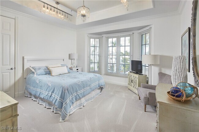 property at 720 17th Ave S
