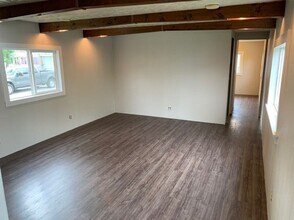 3421 King Ave E in Billings, MT - Building Photo - Building Photo