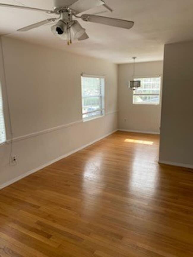 1134 S Summerlin Ave in Orlando, FL - Building Photo - Building Photo