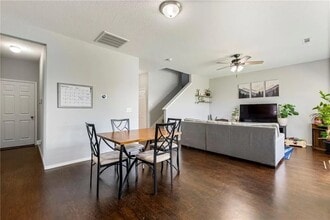 805 NW 70th Ave in Bentonville, AR - Building Photo - Building Photo