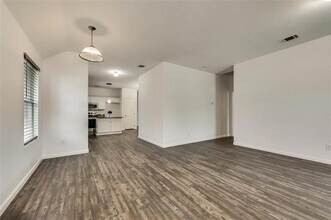 7463 Concordia Ln in Dallas, TX - Building Photo - Building Photo