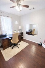 70391 2nd St in Covington, LA - Building Photo - Building Photo