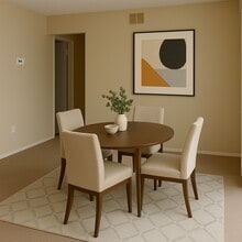Koeneman Place Apartments in St. Louis, MO - Building Photo - Building Photo
