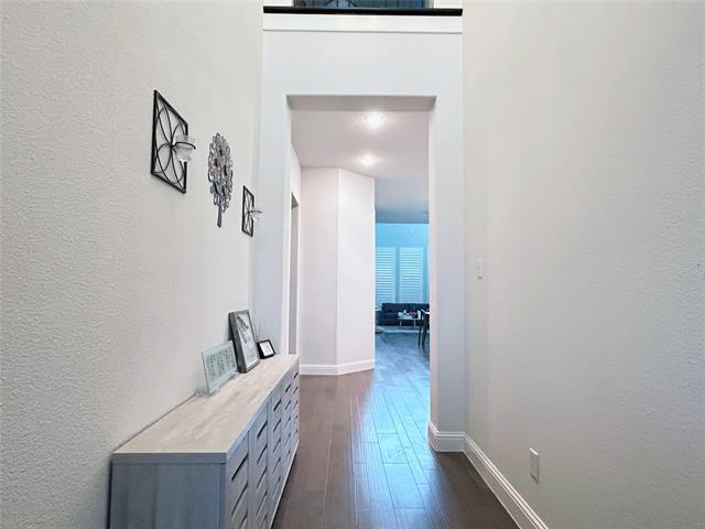 1038 Joanna Ln in Allen, TX - Building Photo - Building Photo