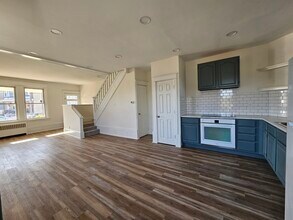 829 Summit St in Darby, PA - Building Photo - Building Photo
