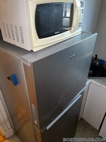 211 Park Dr, Unit 04 in Boston, MA - Building Photo