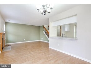 164 Kettlebrook Dr in Mount Laurel, NJ - Building Photo - Building Photo