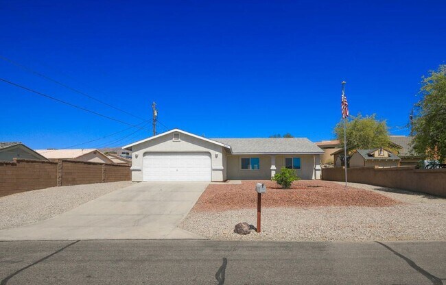 property at 1845 Challenger Pl