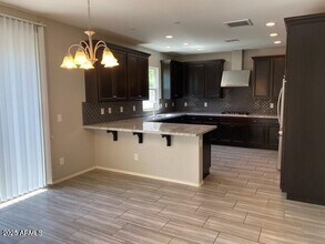 4715 E Nocona Ln in Phoenix, AZ - Building Photo - Building Photo