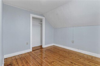 244 Paradis Ave in Woonsocket, RI - Building Photo - Building Photo