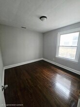 4819 W George St in Chicago, IL - Building Photo - Building Photo