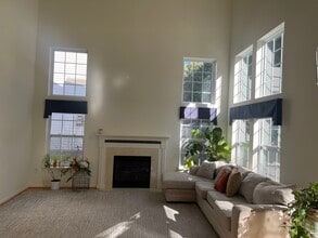 12407 Diploma Dr in Reisterstown, MD - Building Photo - Building Photo