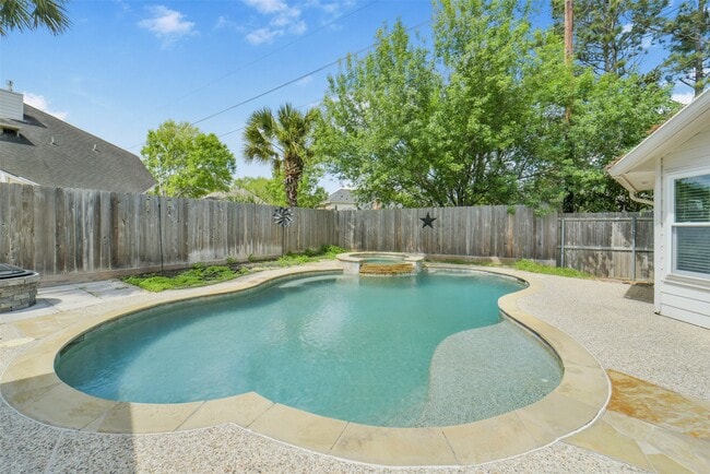 402 Sterling Heights Ln