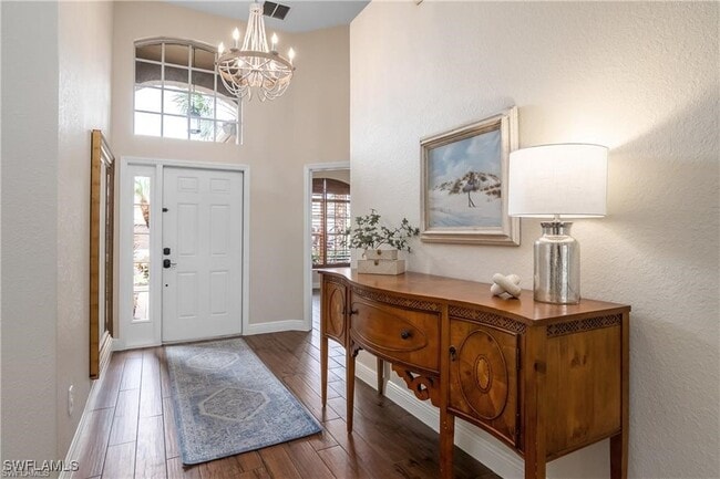property at 12413 Rock Ridge Ln