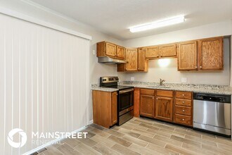 11423 Palmer Ave in Kansas City, MO - Building Photo - Building Photo