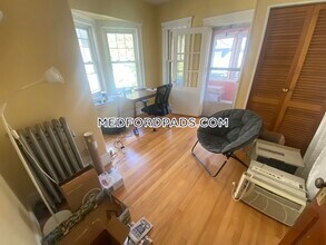 20 Benton Rd in Medford, MA - Building Photo - Building Photo